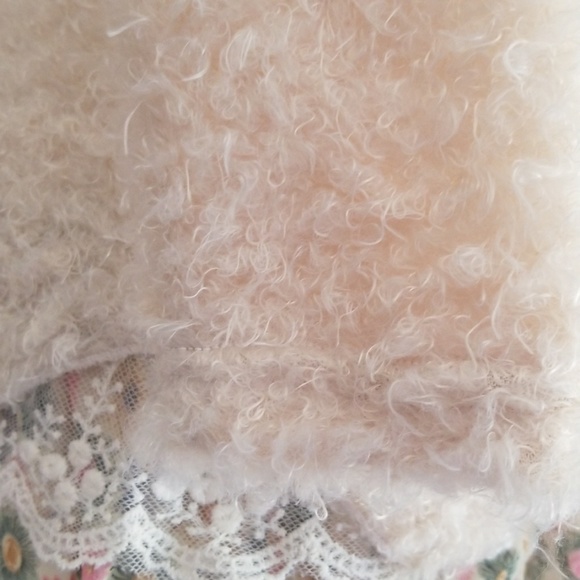 DOUUNFA. - Picture 6 of 8